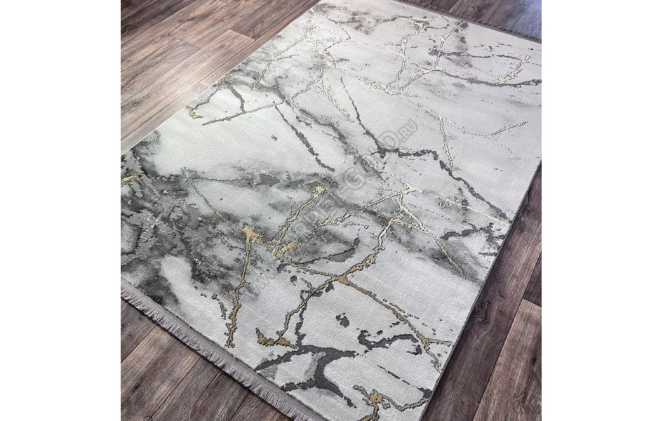 AMIRAL 23270 096-GREY GOLD