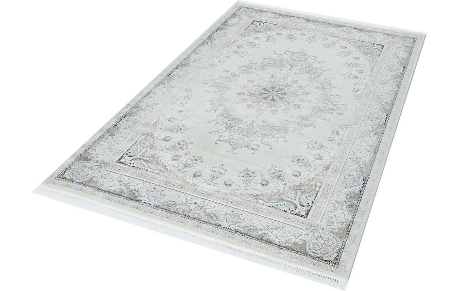 G267 STAN CREAM Mashad 1500