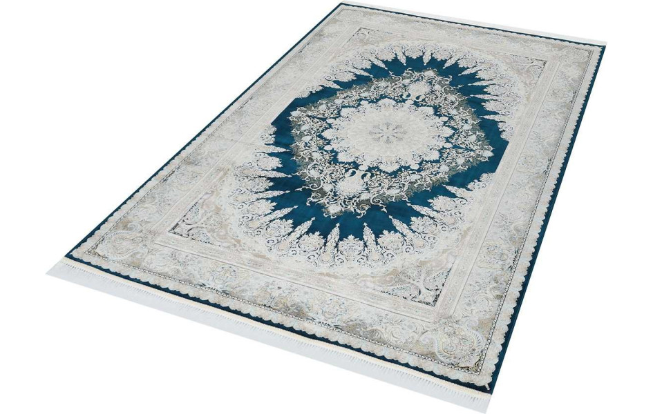 G267 STAN D.BLUE Mashad 1500