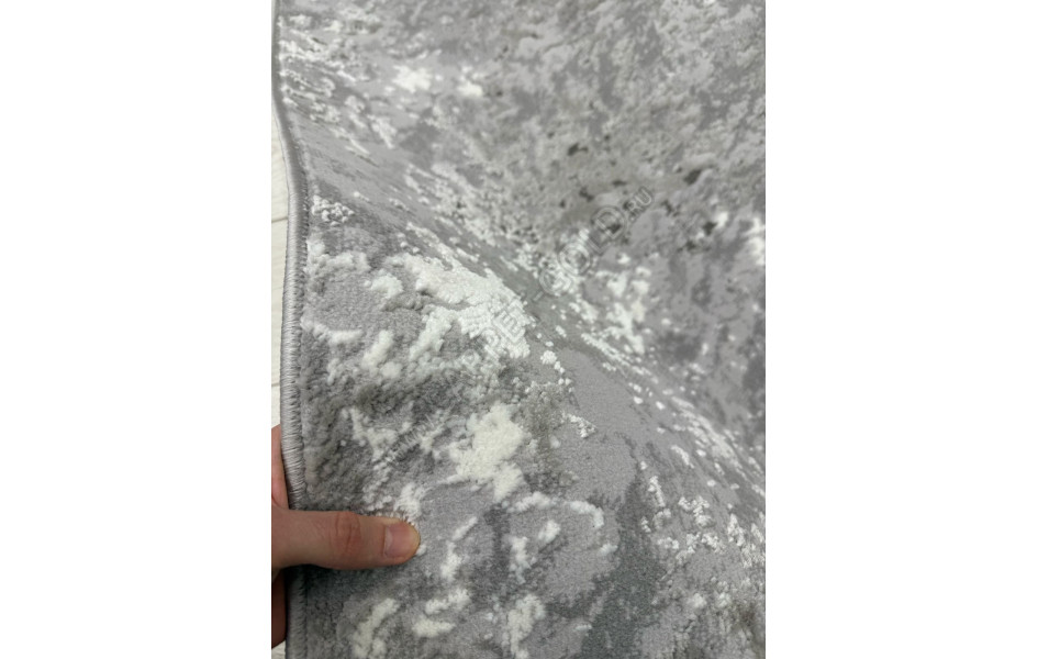 0900A_GREY / GREY Афина