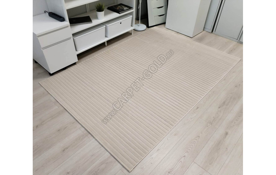 10935A_BEIGE C / BEIGE C Сканди сизаль