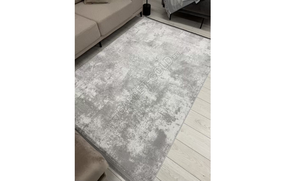 0901A_GREY / GREY Амаль