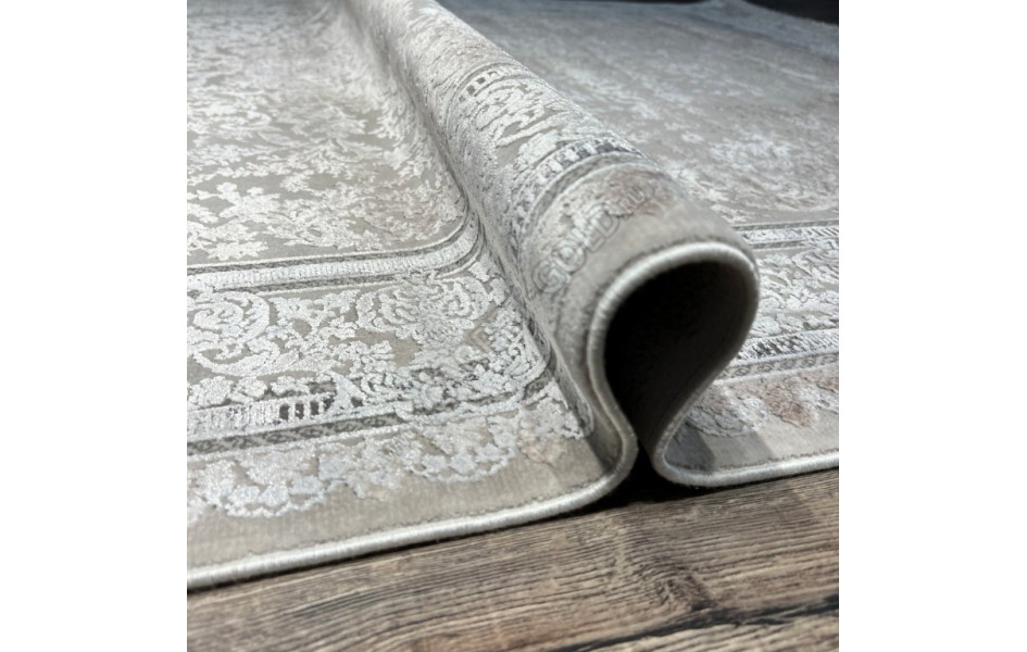 CREANTE 34078 070-BEIGE