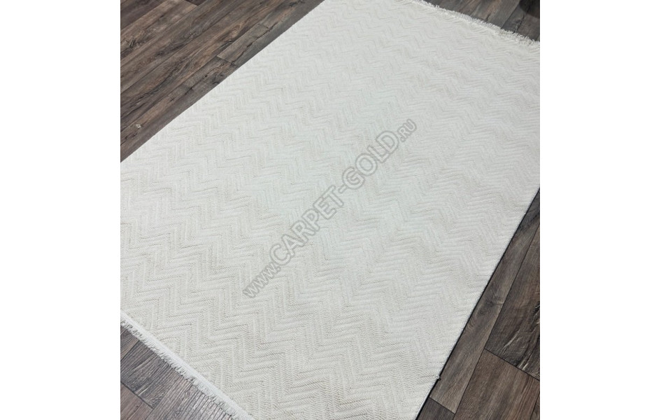 COMFORT 20562A CREAM-CREAM