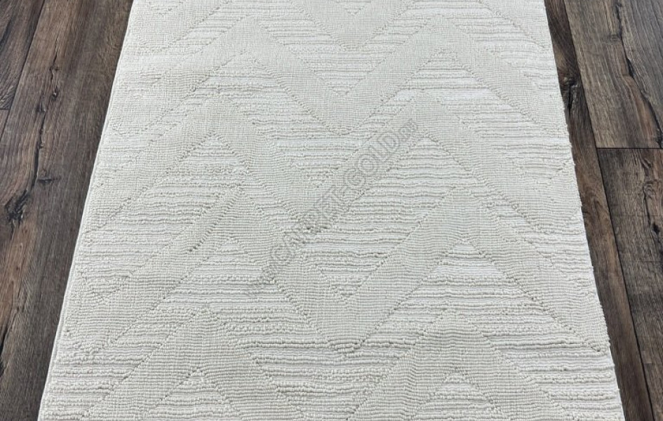 COMFORT 23774A CREAM-CREAM