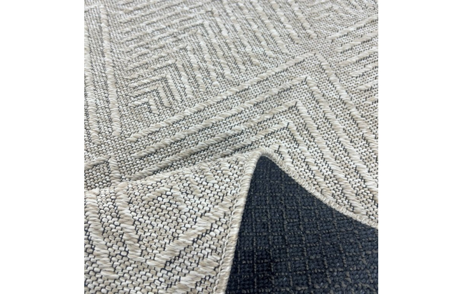 GABARDINE K5052 BEIGE-BEIGE