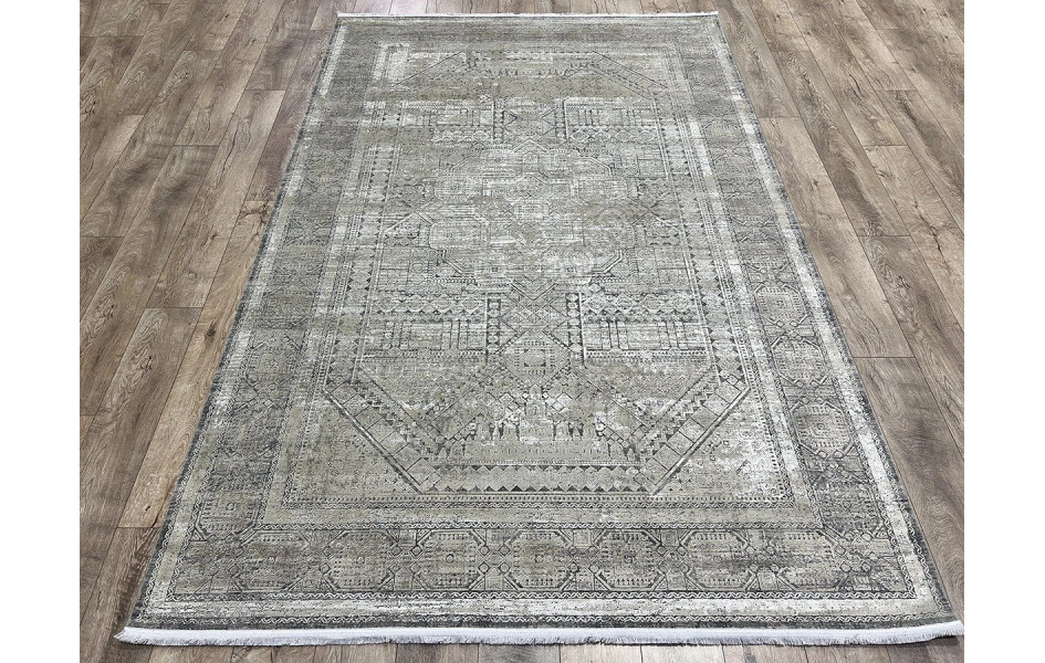 Y5077T L.BEIGE/EARTH BELLA