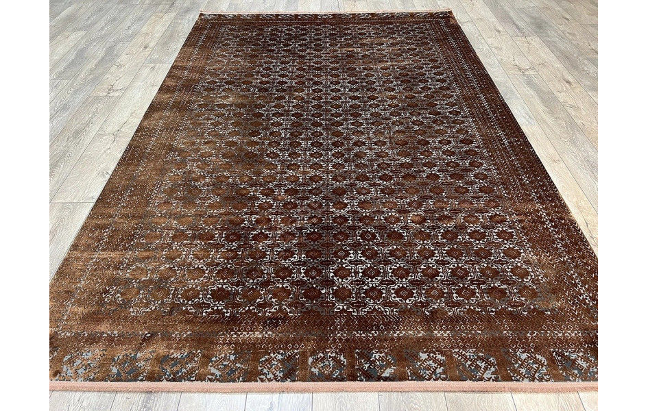 PU54B KIREMIT Elexus Diamond