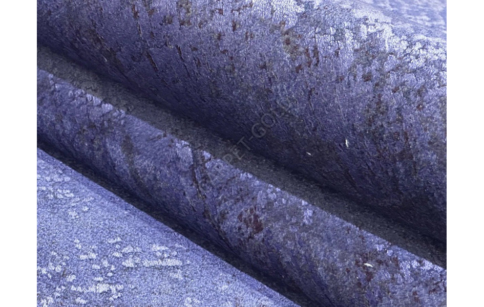 B214L2 BEIGE/CREAM MONZA