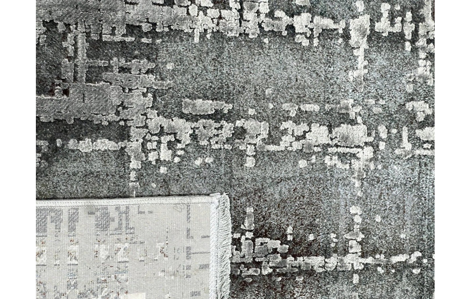 B207G2 D.GREY/BEIGE MONZA