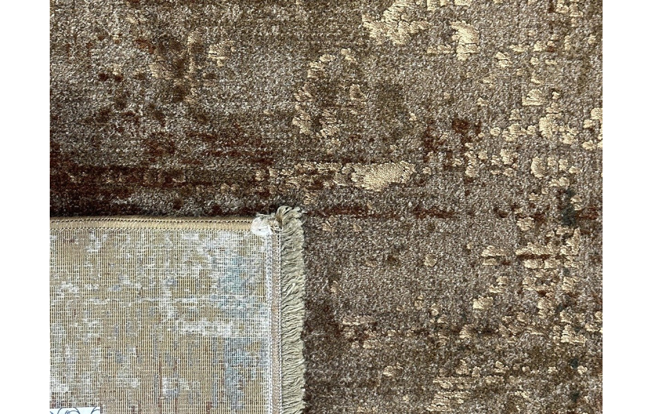 B214P2 BEIGE CREAM MONZA