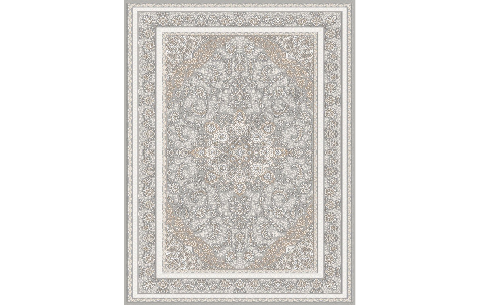 Ковры дизайн 20422 цвет 25538 Прима