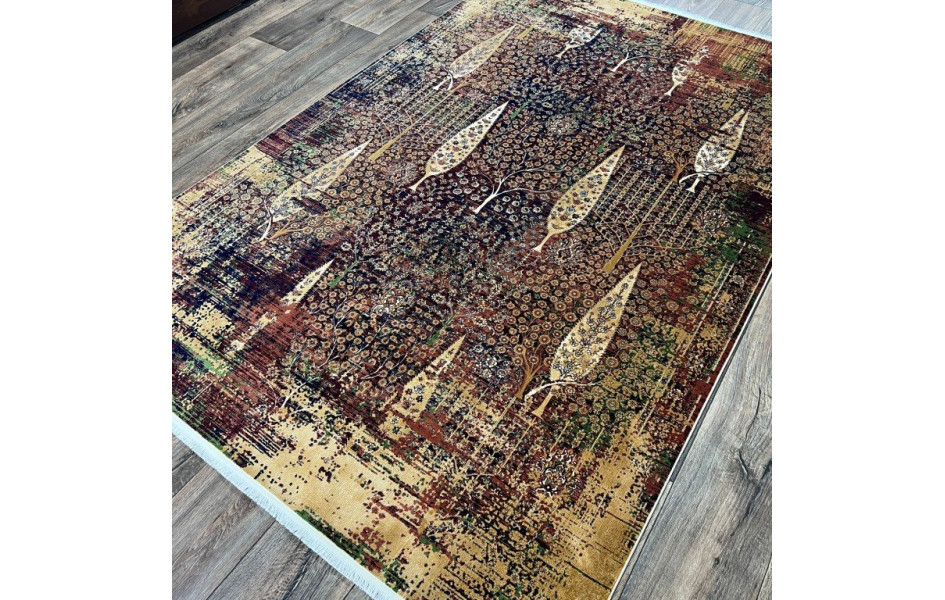  VIVALDI 26203 DARK-PURPLE