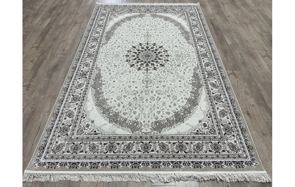 A024A BEJ/BEJ Anatolia_elit