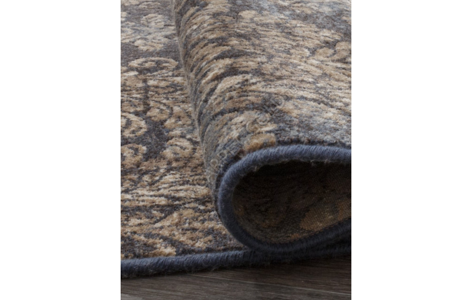 Бельгийский ковер Ragolle Matrix 89650 8929