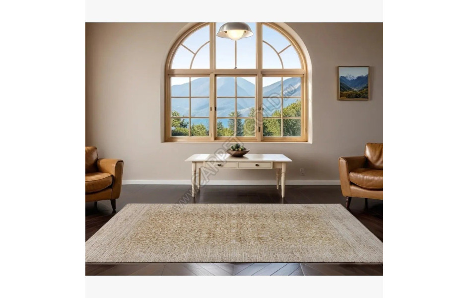 Ковер бельгийский Patina 4104 701