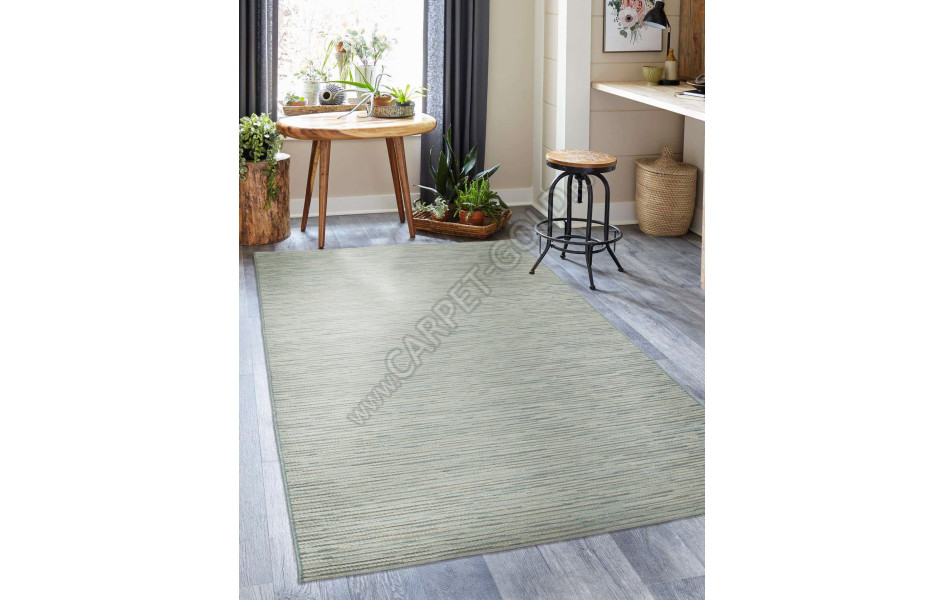 Циновка Бельгийская без ворса Brighton 98422 502396